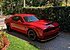 2018 Dodge Challenger SRT Demon for sale 101110405